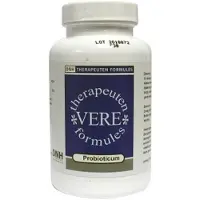 Dnh RMA multiplant 140 tabletten