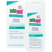 Sebamed Bodylotion Extreme Dry 10% Urea 200 Ml