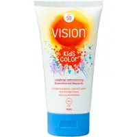 Vision Kids color SPF50 (150ml)