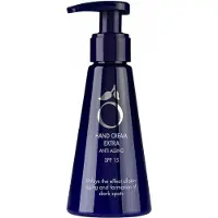 Herome Handcreme extra antiage 120 ml