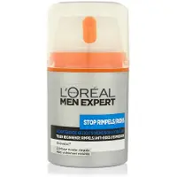 L'Oréal Men Expert Anti Rimpel Creme Men - 50 ml