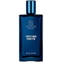 Collistar Revitalizing Acqua Vetiver Eau de Toilette - 100 ml