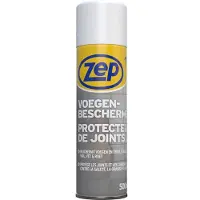 Zep Voegenbeschermer 500 ml
