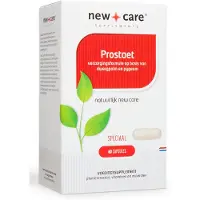 New care Prostaet (60 capsules)