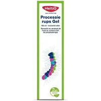 Heltiq Processierups gel 100 ml