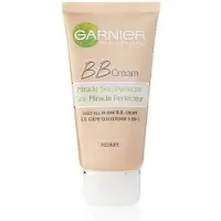 Garnier Skinactive Skin Naturals BB cream medium - 50 ml Beige