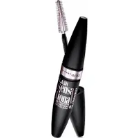 Maybelline Lash Sensational Luscious Mascara Classic Black