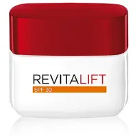 L'Oréal Paris Revitalift Dagcreme/Anti Rimpels SPF 30 - 50 ml