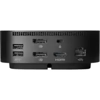HP USB-C Dock G5 5TW10AA
