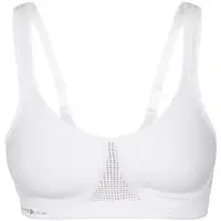Purelime Support Bra - High Impact