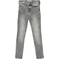 Cars Jeans Jeans 'ELIZA' grey denim