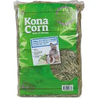 Konacorn Kruidenhooi brandnetel en pastinaak