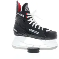 Bauer Pro Ns Skate