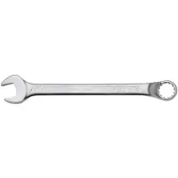Ivana ringsteeksleutel multidrive 10mm