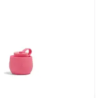 Stojo Waterfles W1 Peony 590 ml
