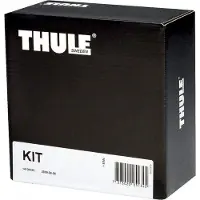 Thule Kitset 1425
