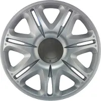 J-Tec J15539 Wieldoppen