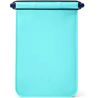 Hip - Herbruikbare Lunchzak, Pack - Medium, 2.6 Liter, Blauw - HIP