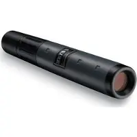 Zeiss 5x10 T* MiniQuick Monoculair