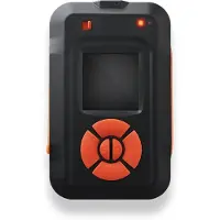 Miops Smart Trigger