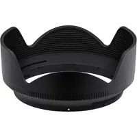 Nikon HB-101 lens hood for NIKKOR Z 18-140 DX