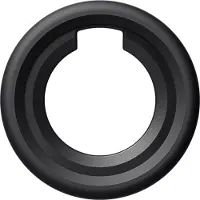 Nikon DK-33 Viewfinder eyepiece
