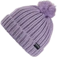Regatta Luminosity Iii Muts 4-6 Years Lilac Frost