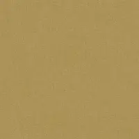 Dutch Wallcoverings Nomad Panama uni oker - A51023
