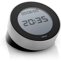 Eva Solo cook 'n time thermometer Ø 9,5 cm