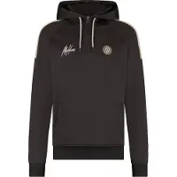 Malelions Sport Striker Hoodie