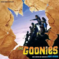 Universal Music GOONIES