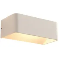 Artdelight Muurspot Mainz led