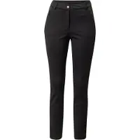 Maier Sports Dames wandelbroek Lapilli