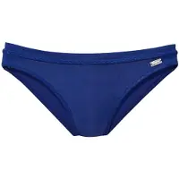Buffalo Bikinibroek blauw