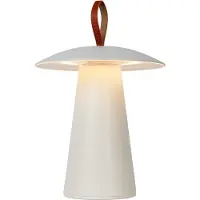 Lucide La Donna LED Buiten Tafellamp