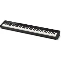 Casio PX-S3100 Zwart