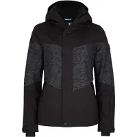 O'Neill Lange Jas - dames EU M