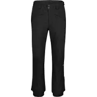 O'Neill Sportbroek 'Hammer' zwart