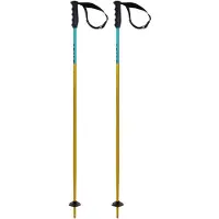 Völkl Phantastick Junior Stokken