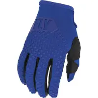 FLY Racing Kinetic Motorcross handschoenen