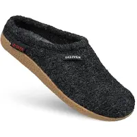 Giesswein Pantoffels VEITSCH dames 45