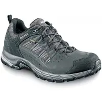 Meindl 5219-31 Journey PRO GTX Wandelschoenen Wandelschoenen | Maat 11 Heren Grijs