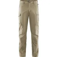Fjällräven Travellers Mt Broek