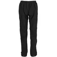 Agu Section Rain Essential Broek