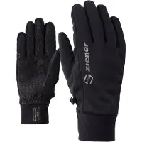 Ziener Handschoenen Irios WS Touch