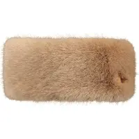 Barts Fur Headband