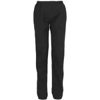Agu Section Rain Essential Broek