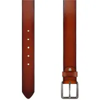 Profuomo Riem Bruin / cognackleurig PP1R000144/210