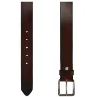Profuomo Riem Bruin PP1R000143/H