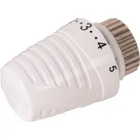 Honeywell thermostaatknop